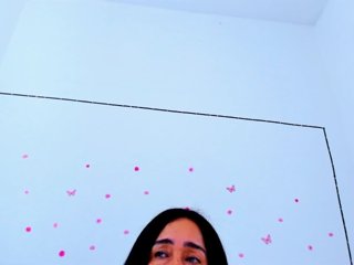 MariannaCortez