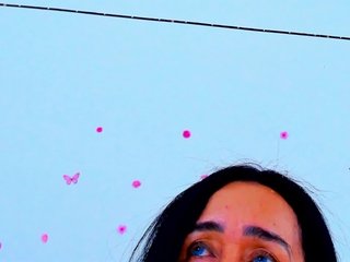 MariannaCortez Porn Show