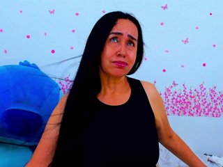 MariannaCortez