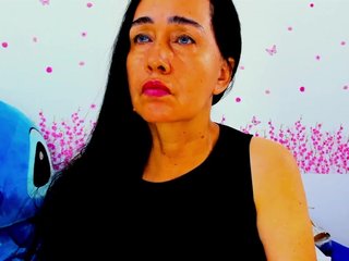 MariannaCortez Porn Show