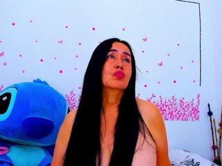 MariannaCortez