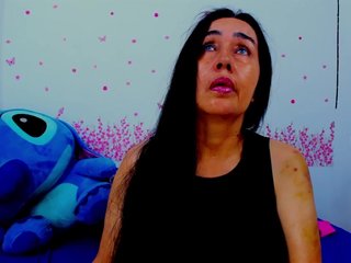 MariannaCortez