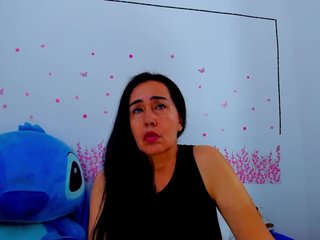 MariannaCortez