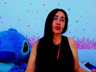 MariannaCortez