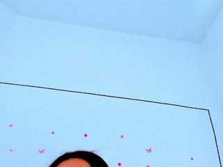 MariannaCortez