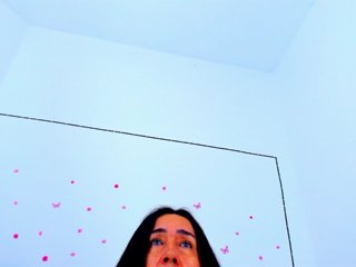 MariannaCortez