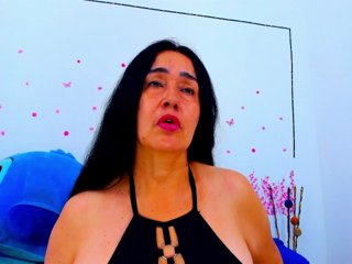 MariannaCortez