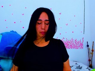 MariannaCortez