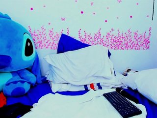 MariannaCortez Porn Show
