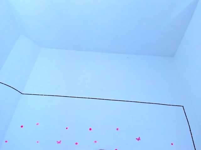 MariannaCortez live cam preview