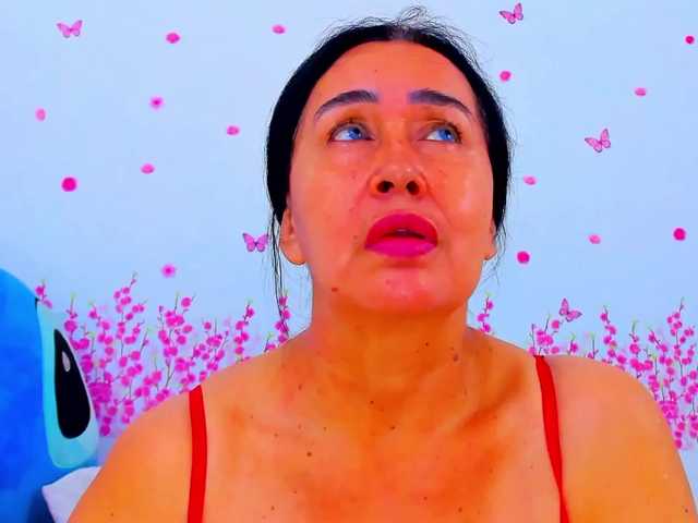 MariannaCortez