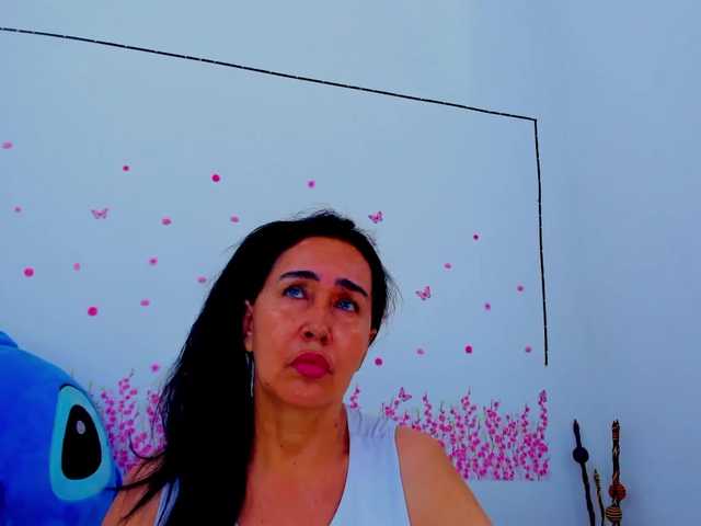 NastyMilfer live cam on BongaCams