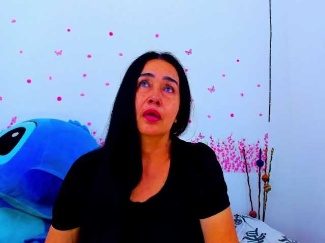 NastyMilfer live cam on BongaCams
