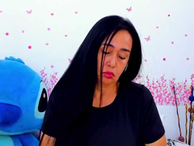 MariannaCortez