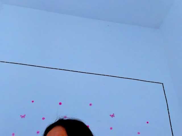 MariannaCortez