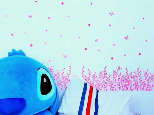 NastyMilfer live cam on BongaCams