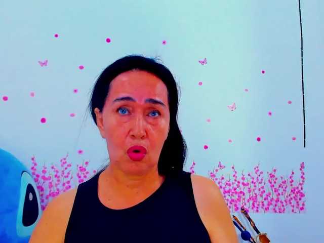 MariannaCortez