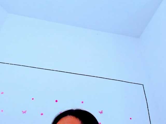 NastyMilfer live cam on BongaCams
