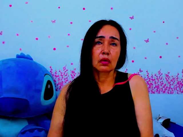 NastyMilfer live cam on BongaCams