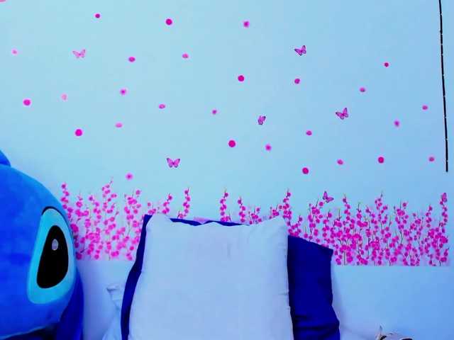 NastyMilfer