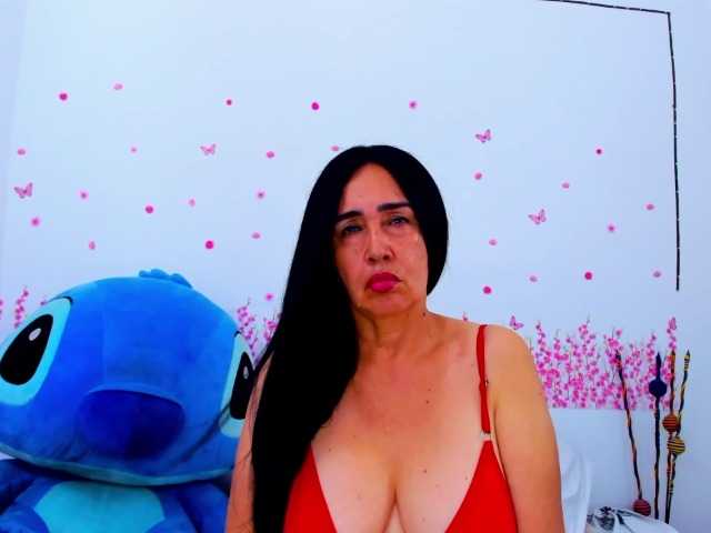 NastyMilfer