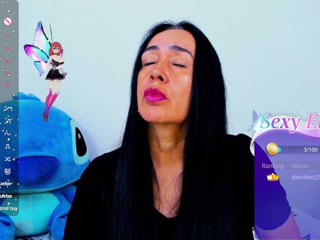 Preview of mariannacortez