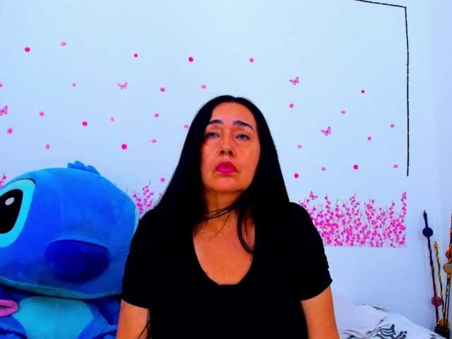 MariannaCortez