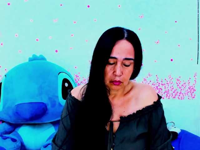NastyMilfer