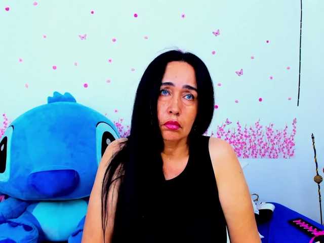 NastyMilfer live cam on BongaCams