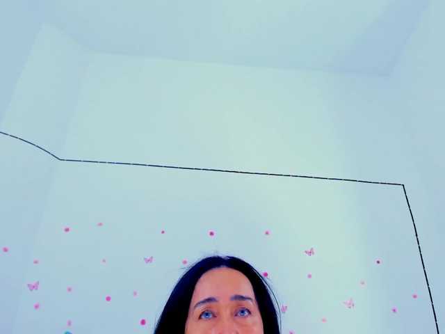 MariannaCortez