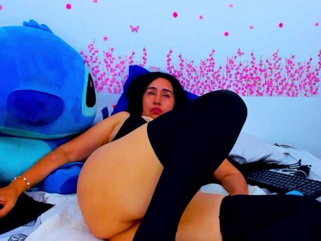 NastyMilfer