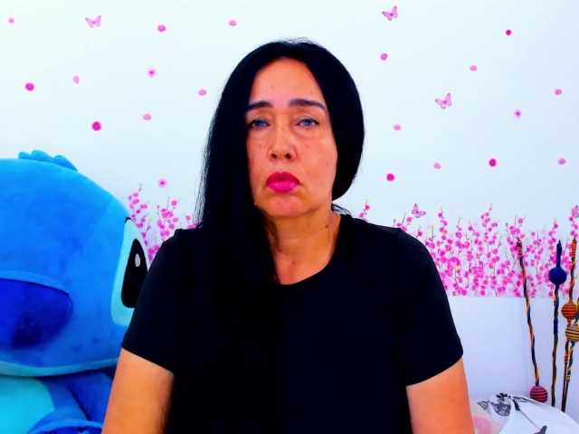 NastyMilfer