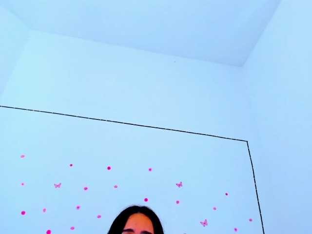 MariannaCortez