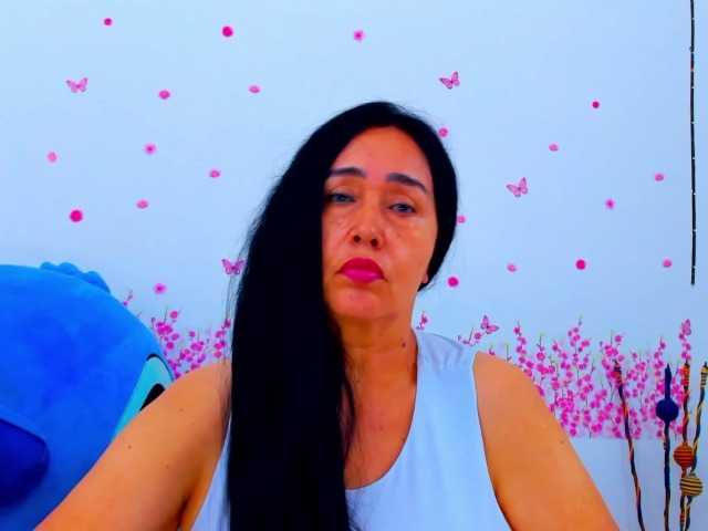 NastyMilfer live cam on BongaCams