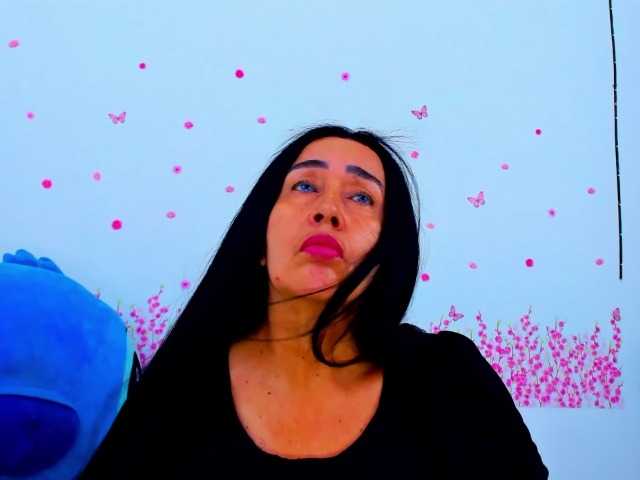 NastyMilfer live cam on BongaCams