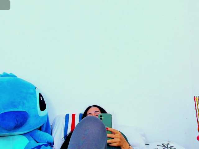 NastyMilfer's BongaCams show and profile