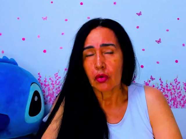 Preview of mariannacortez