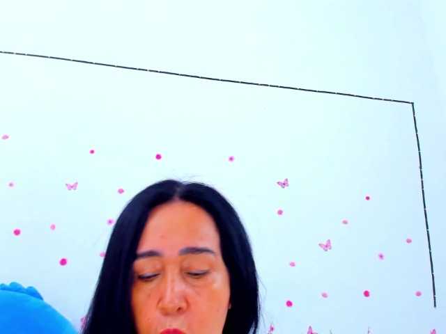NastyMilfer