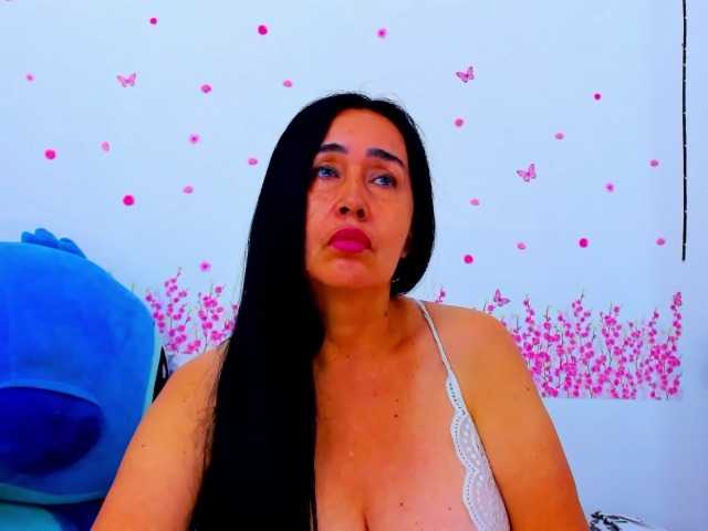 MariannaCortez