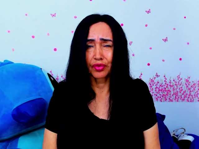 NastyMilfer live cam on BongaCams