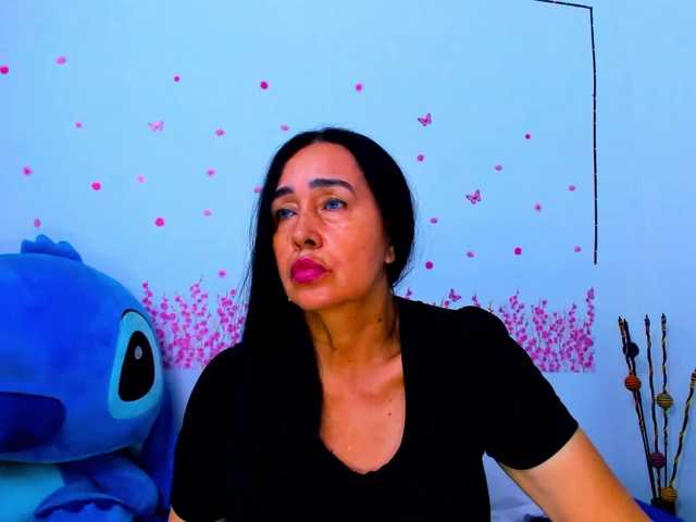 NastyMilfer live cam on BongaCams