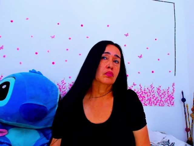 MariannaCortez