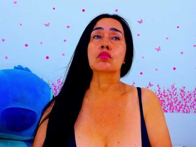 MariannaCortez