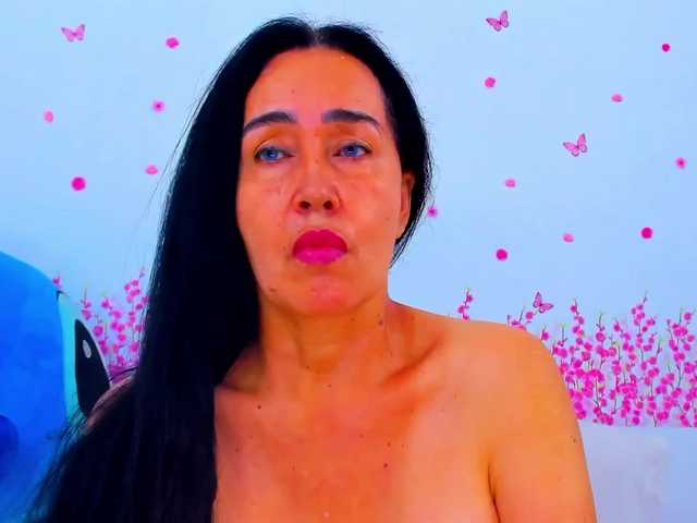 NastyMilfer live cam