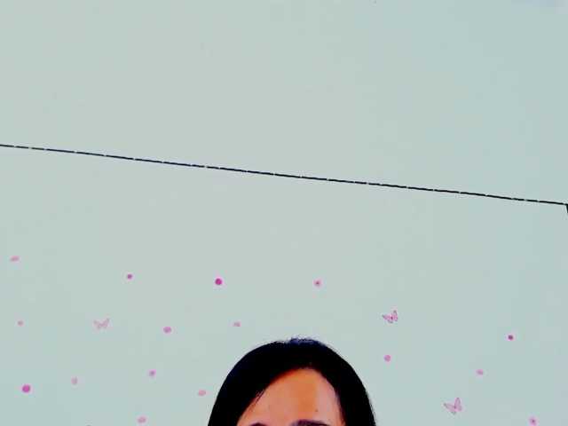 MariannaCortez