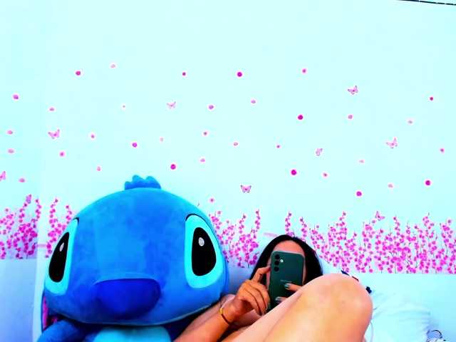 NastyMilfer live cam on BongaCams