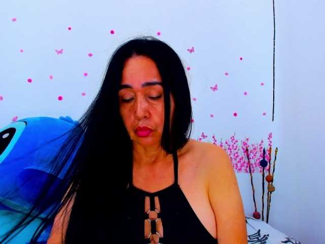 NastyMilfer live cam on BongaCams