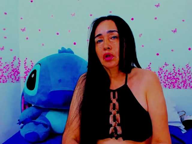 NastyMilfer preview