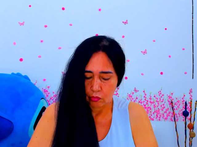NastyMilfer live cam on BongaCams