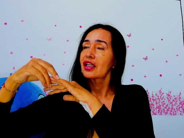 Preview of mariannacortez